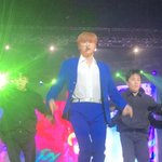 [댓글부탁해] 판 나이조사 간다 중삼이상vs중삼<b>미만</b>