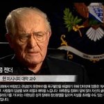 [19] <b>선착</b> 1명 공차 깊티