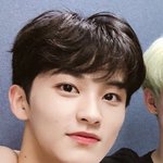 [NCT] 마크야....이애<b>옹아</b>..