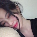 중2 <b>과학</b>문제집