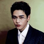 [NCT] 이거 옷 <b>합성</b>이야??