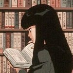 [댓글부탁해] 친구가 연 끊자고 했는데 내가 <b>예민</b>한거야?