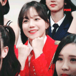 [모두드루와] 남돌이었어도 인기 많을것 같은 <b>여</b>돌 누구 있냐?