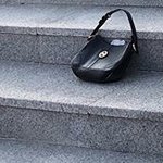 [댓글부탁해] 이거맞추면스벅치즈<b>케익</b>줌 (내가 안묵어서 ㅜㅜ)