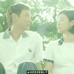 [드루와] <b>썸남</b> 식은거겠지,,,(ㅈㅂ
