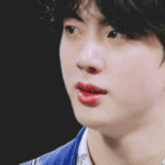 [드루와] 근데 김석진으로 <b>유사</b>먹는애 있음?