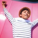 [ㅈㄱㄴ] 얘들아 펑<b>티모</b> 왜 이미지 안좋아 찾아보니까 예쁘던데?요즘...