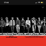 [NCT] 즈니들 최애곡 <b>모야</b>