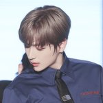 [모두드루와] 이 남돌 직캠 보면 너무 안쓰러워 ㅜㅜ 겨울인데