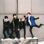 [NCT] ㅅㄷ) 새삼 대단