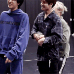 [알페스] 오늘 터진 ㄱㅁ