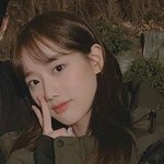 [댓글부탁해] 근데 약간 커가면서 <b>입맛</b> 바뀌는거 같지 않냐