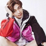 [드루와] 같은 옷 입은 방탄 &amp; 엔시티