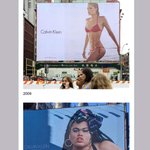 [드루와] 2009년에 비해 <b>퇴보</b>한 2020년.....