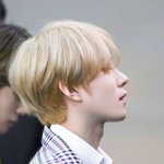 이거 <b>왕자</b>님 아니냐고 <b>왕자</b>님 아니냐고~~~~~~