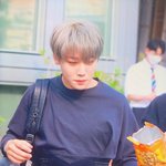 <b>이장준</b> 개말랐다