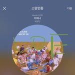 [세븐틴] 펩x 홈마들 못찍게