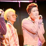 <b>위너</b> 짤!!!!