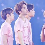 이거 <b>정우</b>야??