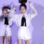 와 아이즈원 <b>히토미</b> 왜이래