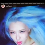 [블랙핑크] 찰리푸스 인스타에 올라온 블랙핑크