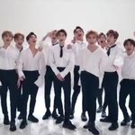 [모두드루와] 엔시티는 이제 시작임