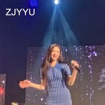 인프피들아 너네 피해망상 심함?