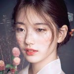 [댓글부탁해] 근데 왜 <b>조선인</b>들은 백색한복만 입고 다녔을까