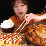 [댓글부탁해] <b>Up</b>