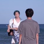 [NCT] 넌 왜 헤어진단 말을 나 <b>입수</b>전에 하니