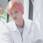 <b>재민</b>이가 삼백안인가??