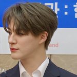 [NCT] 야 제노 진짜 잘생기지 않았냐