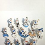 [댓글부탁해] <b>뱃지</b> 살건데 하나만 골라주라~~