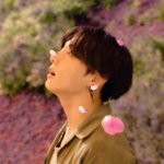 [방탄소년단] 우리 토끼 진짜
