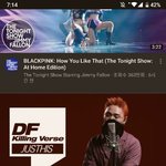 [드루와] 저스디스 딩고 킬링<b>벌스</b> ㄹㅇ 개지리네 ㅋㅋㅋㅋㅋㅋ