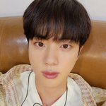 [방탄소년단] 파친 석진이 <b>나이</b>가