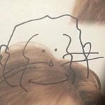 [NCT] 이마크가 그린 <b>사자</b>