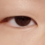 [드루와] 나보다 눈 더 ㅈ같이생긴사람있으면 들어와봐