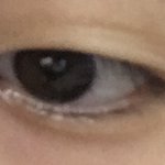 나도쌍커풀있는거랑없는거차이<b>오짐</b>