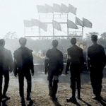 [펜타곤] 단체샷