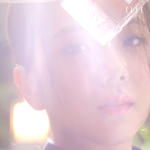 블랙핑크 지수 <b>인형</b>같은 <b>미모</b>