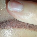 [꼭조언부탁] 강남 반영구 샵에서 개망한거 같아요...