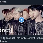 [NCT] 썸네일 <b>실내화</b>야?