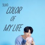 [EXO] 준면이랑 백현이 옷 이쁘다