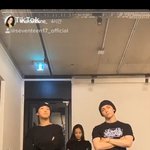 [드루와] 손나은 은근 인맥이 쩔어