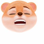 [10대의성] 삶의질 진짜 높아지는법 알려줌