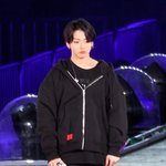 [모두드루와] +)전<b>정국</b> 우는 순서