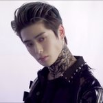 [NCT] 다들 <b>입</b> 아픈거 알아 근데