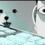 [댓글부탁해] 기말고사 대체 레포트 썼는데