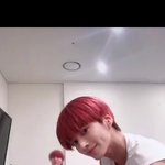 [<b>TXT</b>모아] 태현이 틱톡볼래?!?!